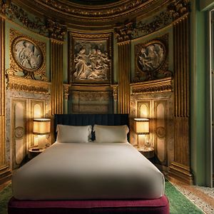 Palazzo Shedir - The Leading Hotels Of The World