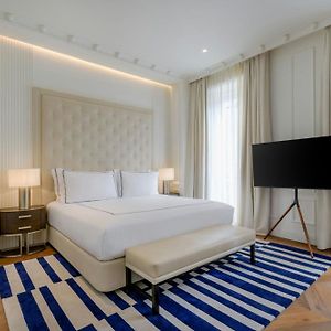 El Autor Hotel, Madrid, Autograph Collection